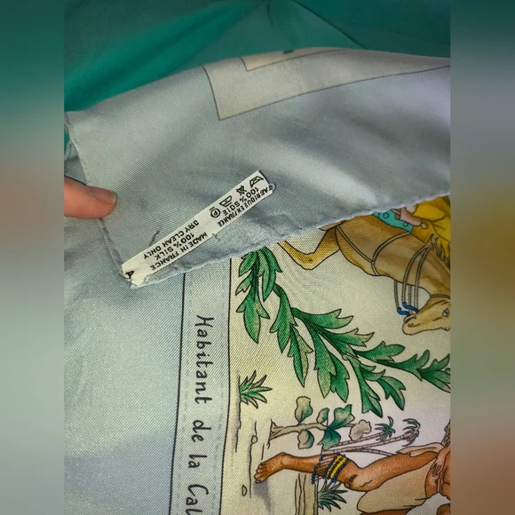 SOLD....Elsewhere - Picture 11 of 15